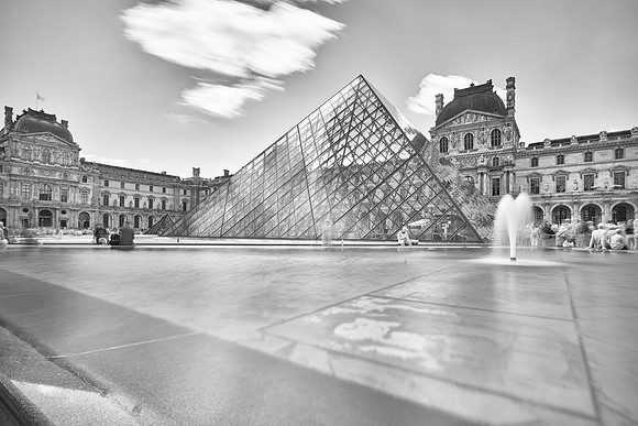 2023-05-17 11.54.56 (DSC01649)