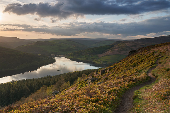2023-05-07 18.46.22 (DSC00758)