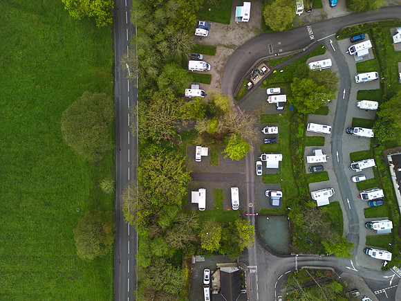 2023-05-06 00.17.46 (DJI_0242)
