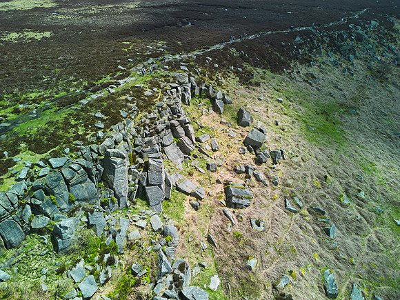 2023-05-06 17.02.28 (DJI_0299)