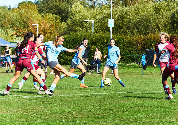 2026-09-20 14.47.41 (DSC07540)