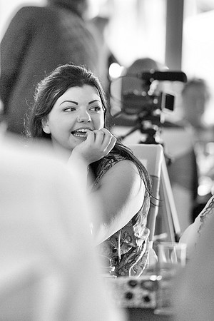 _DSC9726 (1)