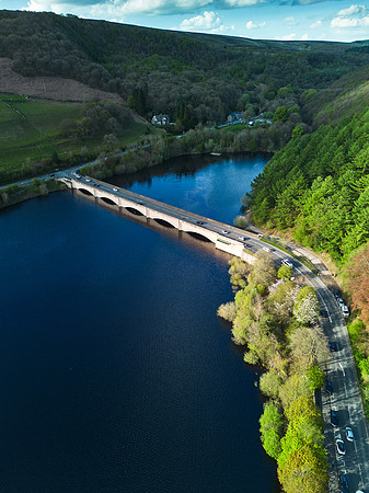 2023-05-06 22.26.42 (DJI_0344)
