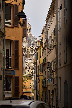 2025-04-05 11.54.32 (DSC08118)