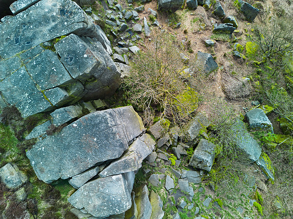 2023-05-06 17.00.27 (DJI_0294)