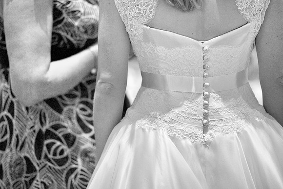 DSC00323 (1)