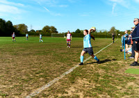 2026-09-20 14.15.39 (DSC07307)