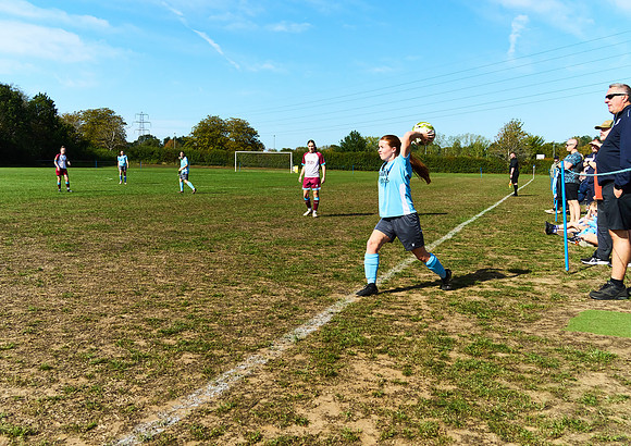 2026-09-20 14.15.39 (DSC07307)