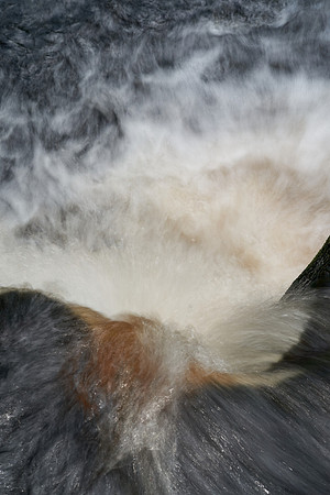2023-05-07 16.11.06 (DSC00688)