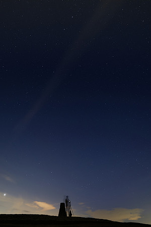 2023-05-07 22.14.02 (DSC00886)