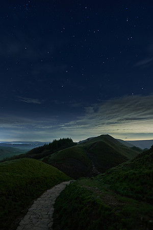 2023-05-07 22.45.35 (DSC00910)