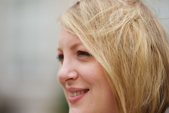 DSC00043