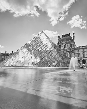 2023-05-17 11.58.13 (DSC01654) 1