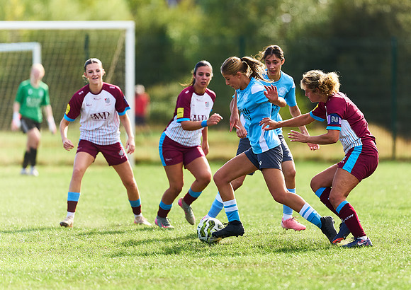 2026-09-20 15.37.19 (DSC04232)