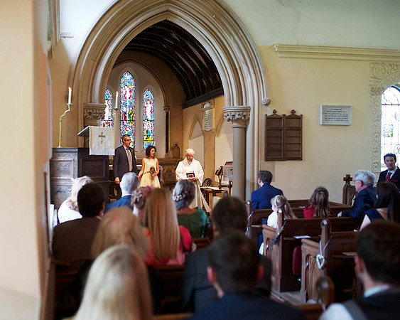 2014-05-23 at 14-50-59