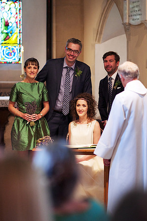 2014-05-23 at 14-48-49