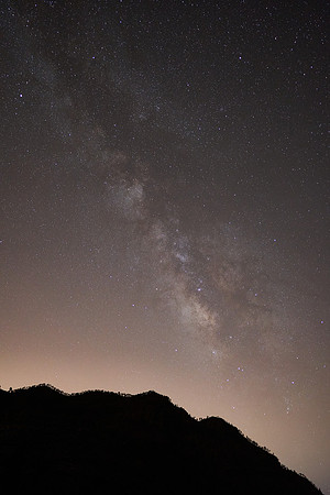 2023-08-08 22.54.28 (DSC02441)