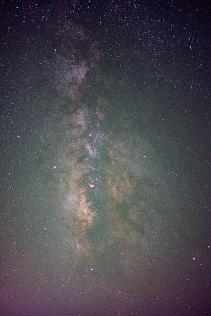 2023-08-09 00.25.15 (DSC02018)