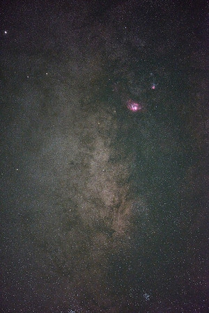 2023-08-09 00.34.37 (DSC02032)
