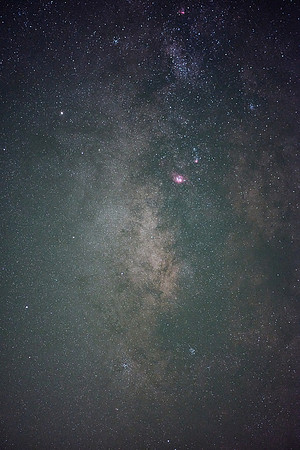 2023-08-09 00.40.17 (DSC02038)