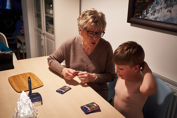 2020-01-01 at 16-56-07 (--)