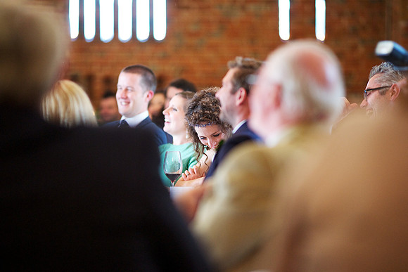 2014-05-23 at 18-33-04