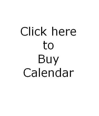 Calendar purchase