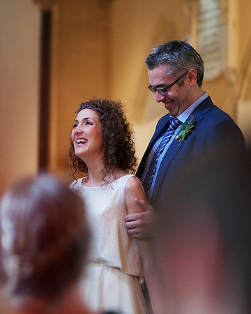 2014-05-23 at 14-33-59