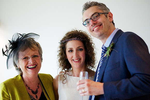 2014-05-23 at 16-09-10