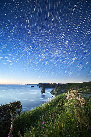 2021-06-03 at 23-17-47 to 2021-06-03 at 23-31-16 star trail