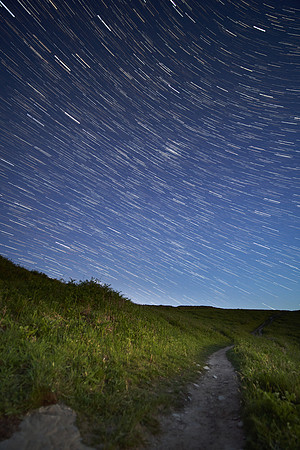 2021-06-03 at 23-15-50 to 2021-06-03 at 23-31-04 star trail