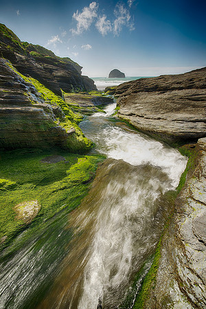 2023 TP01 UK mainland landscape: 15 - 2014-05-06 at 15-36-27