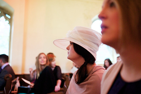 2014-05-23 at 13-50-40