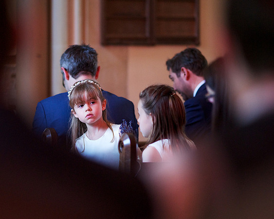 2014-05-23 at 13-54-59