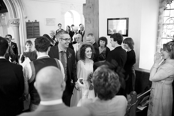 2014-05-23 at 14-52-21