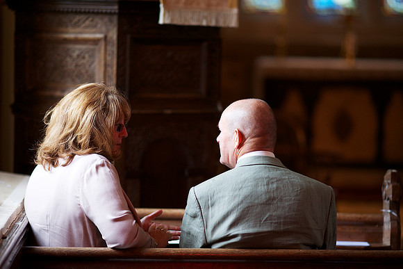 2014-05-23 at 13-32-44