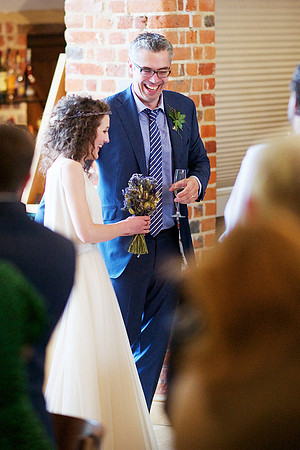 2014-05-23 at 16-37-59