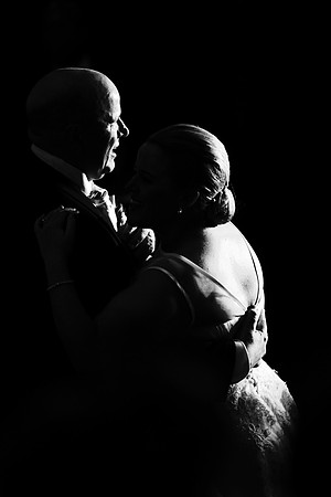 DSC03619 (1)