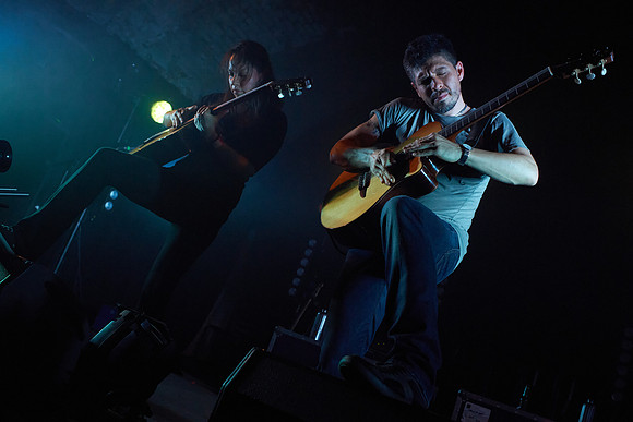 2012-11-01 at 23-46-52