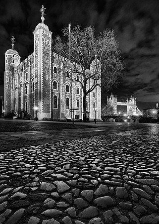 2012-01-27 at 21-12-21
