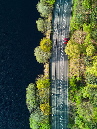 2023-05-06 22.25.20 (DJI_0341)