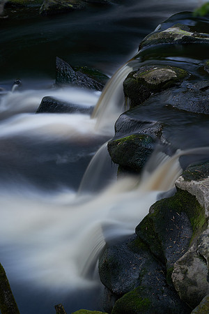 2023-05-07 16.26.07 (DSC00710)