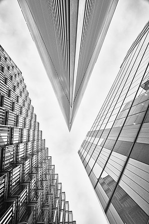 2023 TP04 Glass: 19 - 2011-01-25 at 09-44-03