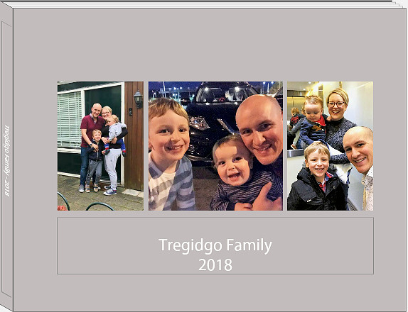 Screenshot 2019-05-30 at 17.22.00