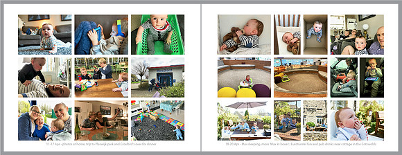 Screenshot 2019-05-30 at 17.25.40