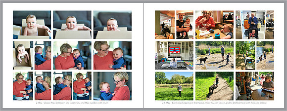 Screenshot 2019-05-30 at 17.26.43