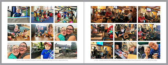 Screenshot 2019-05-30 at 17.29.03