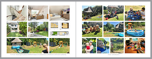 Screenshot 2019-05-30 at 17.30.04
