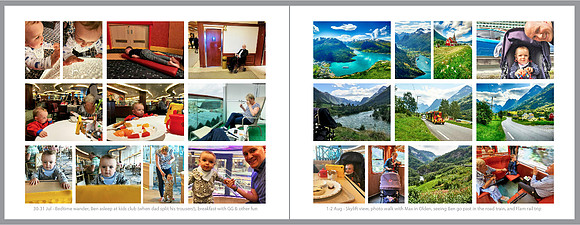 Screenshot 2019-05-30 at 17.31.30
