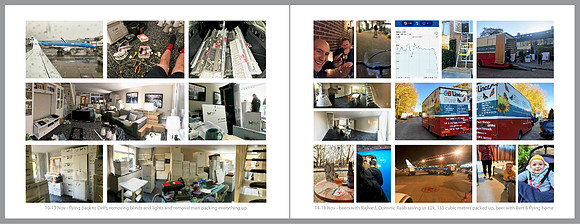 Screenshot 2019-05-30 at 17.35.47